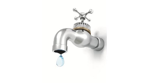 Image used for representational purposes.