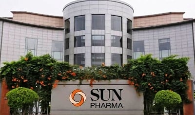 Drug industry analysts believe the Checkpoint acquisition is a major strategic gain for Sun Pharma