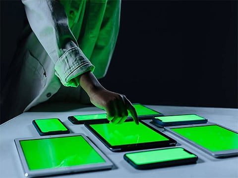 Tamil Nadu on Wednesday launched the ‘Tamil Nadu Electronics Components Manufacturing Scheme’, a focused initiative to build an integrated electronics manufacturing ecosystem.
