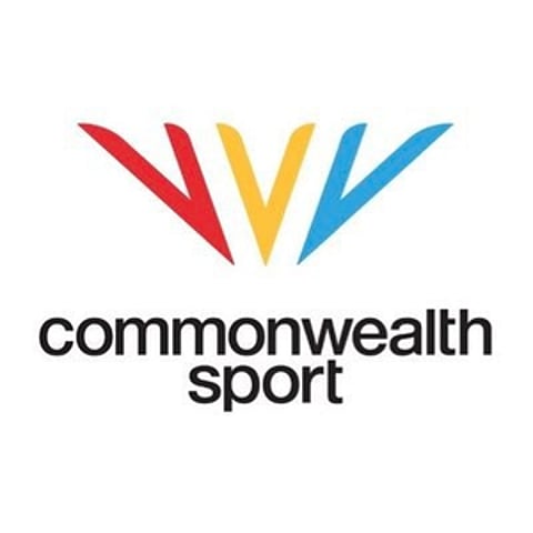 Commonwealth Sport