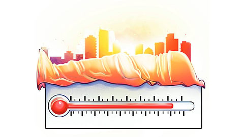 Image used for representational purposes only