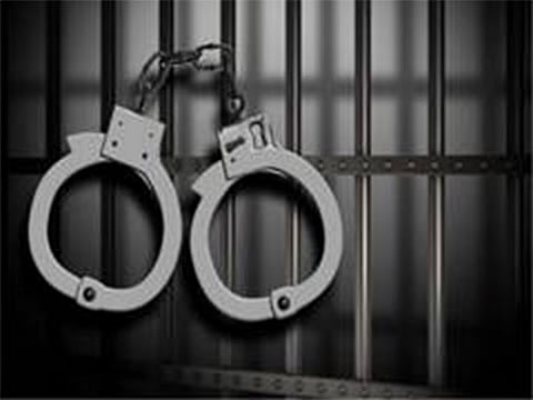 The accused abducted the male child and proceeded to Bhubaneswar Railway Station and boarded a train for Balasore.
