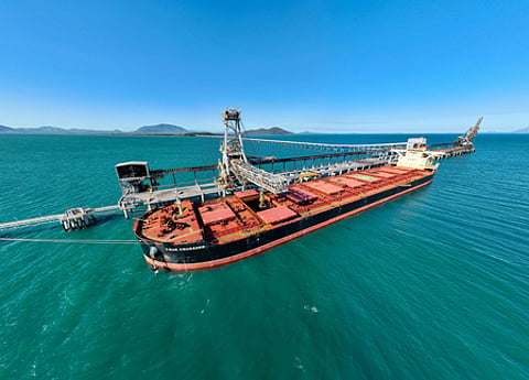 Image used for representational purposes