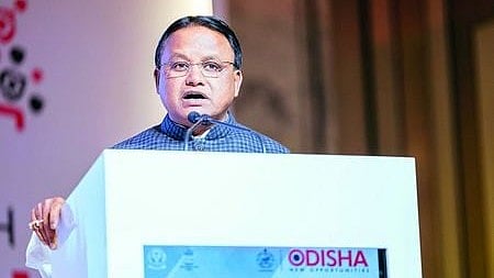 The scheme, approved at the meeting presided over by Chief Minister Mohan Charan Majhi, will strive to foster collaboration between industry and academia