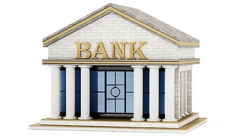 Public sector banks, which were the only institutions involved in sanctioning these loans this year, imposed strict restrictions.