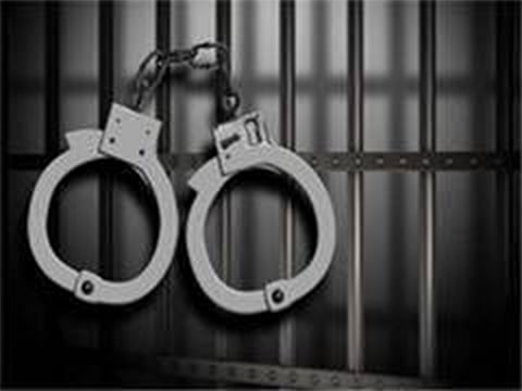 West Bengal Police arrests accused in connection with murder of father-son duo in Murshidabad protests