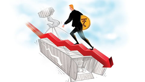 The figures underscore Tamil Nadu’s expanding role in the global electronics supply chain, as both state and national policymakers work to position India as a competitive alternative to China in manufacturing.