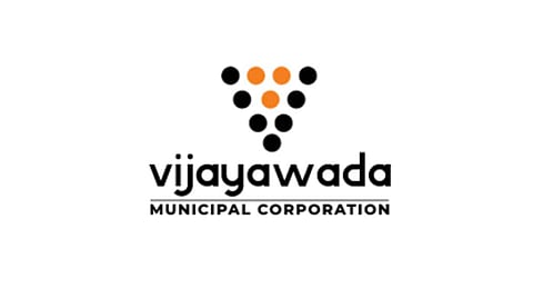 The Vijayawada corporators appreciated the similarities in development strategies and expressed interest in implementing some of Mysore’s initiatives back home.