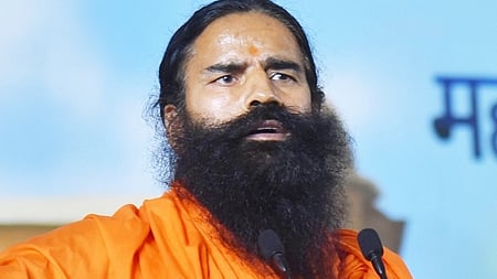 Sharbat Jihad