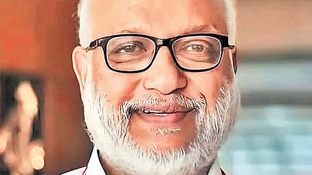 CPM chalks out plan for expansion
in states, to focus on LF goverance