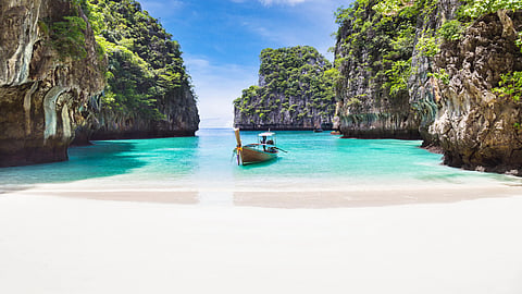 Up and Away: Here's where Bengalureans are travelling this Summer
