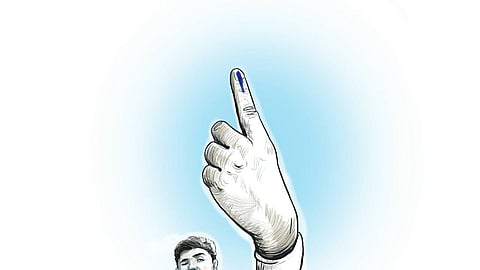 Image used for representational purposes only.