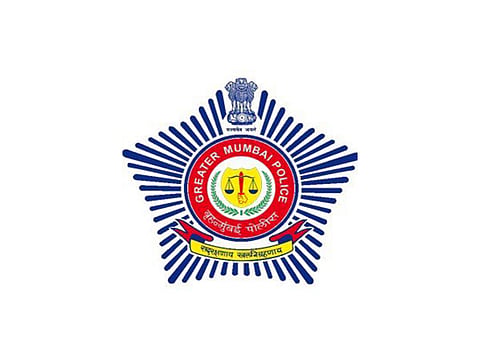 Justice Patel on Monday filed a complaint with the Gamdevi police on Sunday after he and his family allegedly received anonymous threats over the past 10 months.