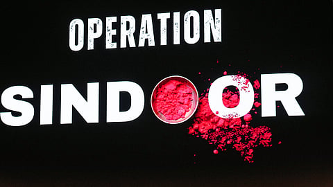Operation Sindoor undoubtedly marked another milestone in the evolution of India’s deterrence doctrine.