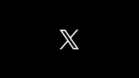 X has assured authorities it will comply with regulations and prevent the spread of such content on its platform.