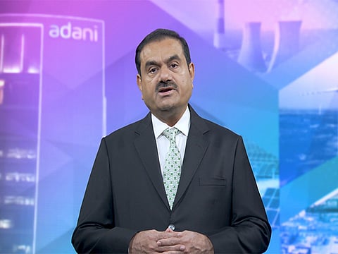 Despite the group's denials, investor sentiment was affected, leading to declines in the stock prices of several Adani Group companies.