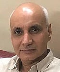 Vir Vikram Yadav