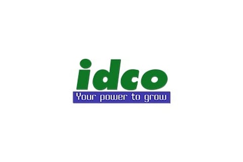 IDCO to acquire land in Odisha's key districts for smooth grounding of projects