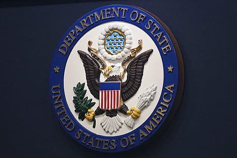 US to accept white South African refugees while other programs remain paused