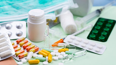 Pharma