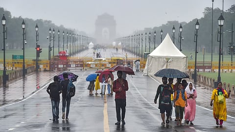 Trials, likely to begin by late May or June, will involve aircraft dispersing chemicals into rain-bearing clouds to artificially induce rainfall.