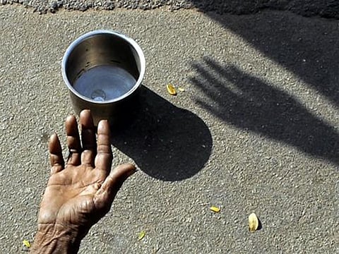 Image used for representational purpose only