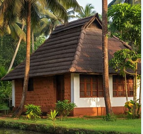 Local Self-government Department has decided to permit a wife or a husband to run a homestay on the basis of the power of attorney signed by their respective spouses.