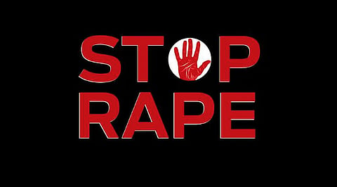 The accused were apprehended on Monday evening and will be produced before a court on Tuesday.