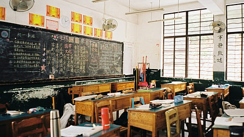 Representational Image
