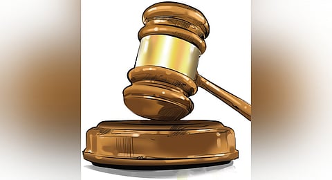 Image used for representational purposes.