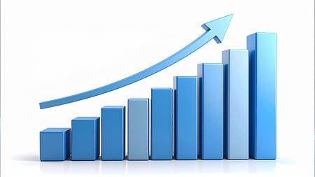 In fiscal 2024, nearly Rs 9,900 crore of CSR spend was reported without an activity-wise break-up, showing better reporting and disclosures.