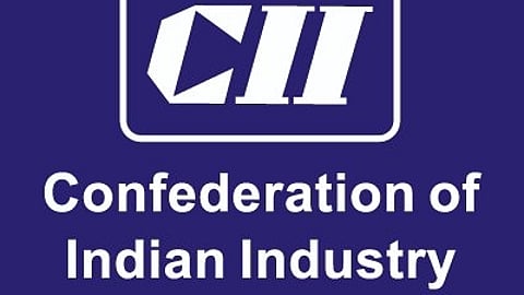 Confederation of Indian Industry (CII)