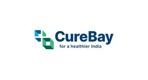 CureBay founder and CEO Priyadarshi Mohapatra said the fundraiser is a mandate to build India’s trust infrastructure for rural health.