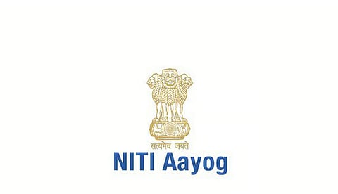 Niti Aayog suggests the introduction of a working capital financing scheme linked to enterprise turnover; a Rs 5-crore credit card facility at market rates, and expedited fund disbursal mechanisms through retail banks, overseen by the Ministry of MSME.