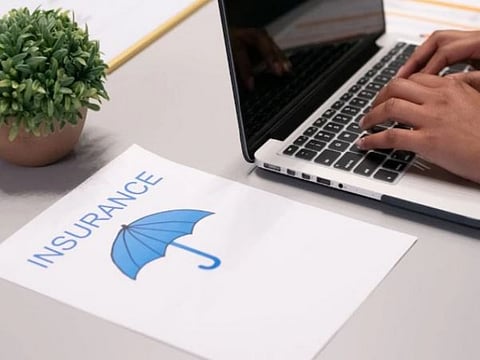 The insurance sector, as experts say, has significant compliance and operational costs.