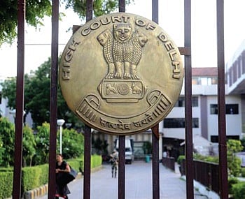 HC seeks ACB’s status report in bribery case against record keeper