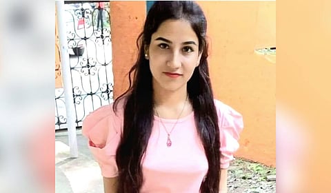 Nineteen-year-old Ankita, a receptionist at the Vanantara Resort in Yamkeshwar, Pauri district, was brutally murdered, her body later recovered from the Cheela Shakti Canal about a week after her disappearance.
