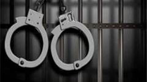 According to an official statement, several movable and immovable properties worth crores were unearthed during the raids.