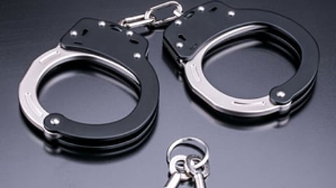 According to the Greater Chennai Police, the victim Rajkumaran works as an assistant to Suseenthiran.