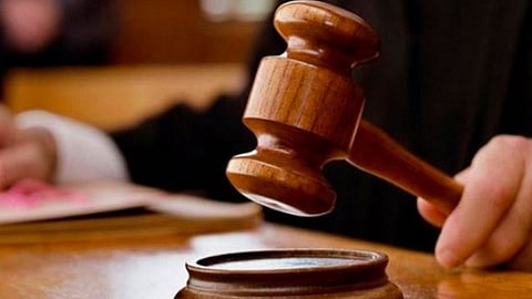 Delhi HC issues summons to YouTuber Ajeet Bharti in Rs 2 crore suit for damages