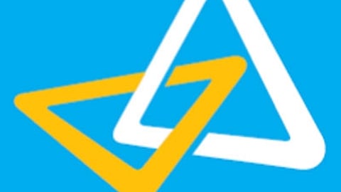 Image of Canara Bank logo used for representational purposes.