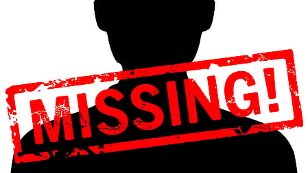 Three Class VI students of one of the country’s most prestigious and oldest boarding schools in Shimla have gone missing since yesterday when they went out for their regular weekly outing.