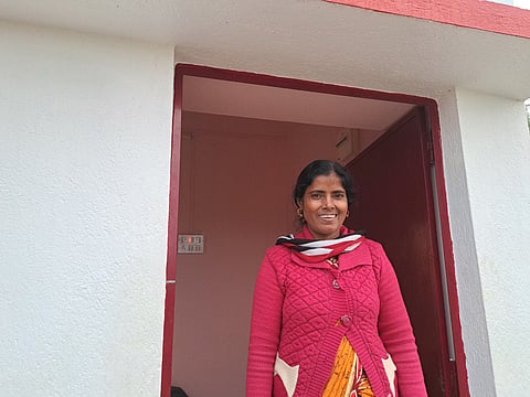 Gita Mridha