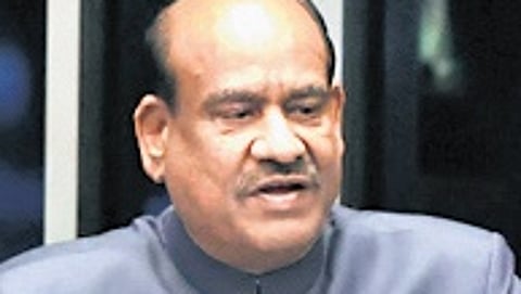 BRICS must intervene as terror infra very much active in Pakistan, says Birla