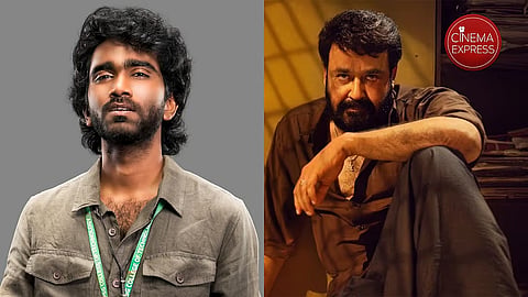 Thudarum tells the story of a car service operator (Mohanlal) who gets into a quagmire after he runs into a legal trouble involving his vehicle.