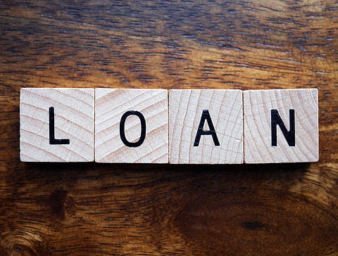 Key highlights of new, unified gold and silver loan rules