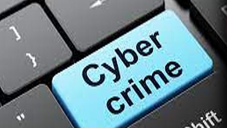 These websites illegally upload Telugu films, including new theatrical releases and OTT exclusives, without authorisation from copyright holders.