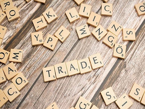 Tariff reduction on farm products is risky, should be debated under proposed India-US trade deal: GTRI