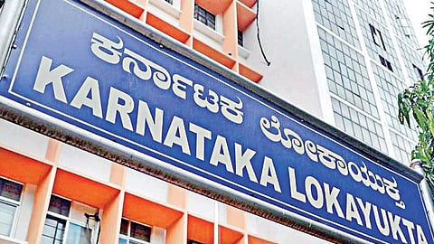 It includes Rs 15.80 lakh worth of jewels and immovable assets of Rs 20.33 crore.