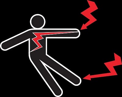 The victims were identified as A Mariyam Susai (70), his wife M Pilon Mary (60) and R Vanathasmary (70), all natives of the village, and A Kanagaraj (58) of Sathamangalam, who escaped with injuries.